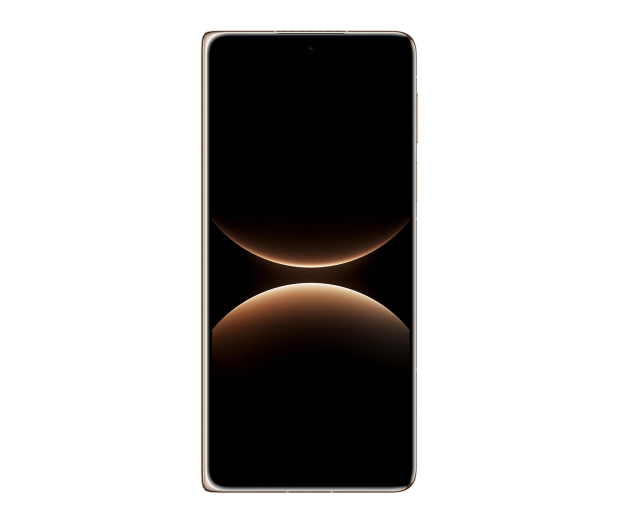 Huawei Mate X7 16/512GB Nebula Red 120Hz - 1480141 - zdjęcie 6